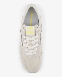 NEW BALANCE 373 – SNEAKERS DONNA LIFESTYLE BEIGE – W3738X0