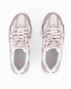 NEW BALANCE - SNEAKERS JUNIOR LIFESTYLE  ROSA DAL 35.5 AL 40, G5302KD