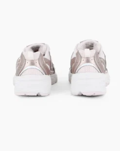 NEW BALANCE - SNEAKERS JUNIOR LIFESTYLE  ROSA DAL 35.5 AL 40, G5302KD