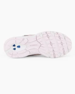 NEW BALANCE - SNEAKERS JUNIOR LIFESTYLE  ROSA DAL 35.5 AL 40, G5302KD