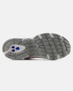 NEW BALANCE 530 – SNEAKERS JUNIOR LIFESTYLE BIANCA / GRIGIA / ROSA – G5309LW
