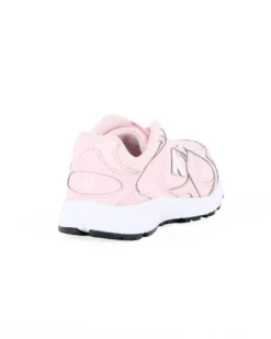 NEW BALANCE -  SNEAKERS KIDS LIFESTYLE ROSA DAL 28 AL 35,P4082HO