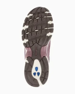 NEW BALANCE - SNEAKERS LIFESTYLE NERA DA DONNA, W4085L6