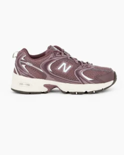NEW BALANCE - SNEAKERS LIFESTYLE NERA DA DONNA, W4085L6