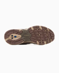 NEW BALANCE - SNEAKERS  LIFESTYLE MARRONI, BEIGE E NERO, MR530SNC