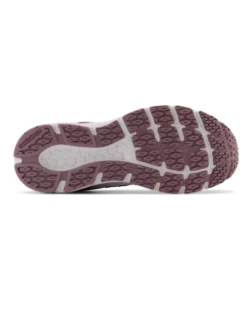 NEW BALANCE - SNEAKERS LIFESTYLE MARRONI, MR530SNC