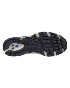 NEW BALANCE - SNEAKERS LIFESTYLE BIANCHE CON DETTAGLI MARRONI, U5308EL