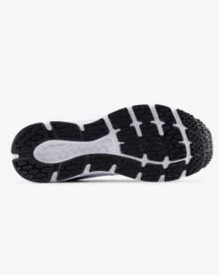 NEW BALANCE - SNEAKERS LIFESTYLE ORO CON DETTAGLI BIANCHI, U5301Z0