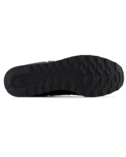 NEW BALANCE - SNEAKERS LIFESTYLE VERDI CON DETTAGLI  BIANCHI DA UOMO,  U37333S