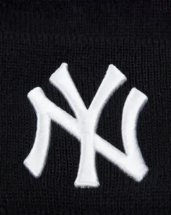 NEW ERA - BERRETTO NEW YORK YANKEES MLB LEAGUE ESSENTIAL - 12122727