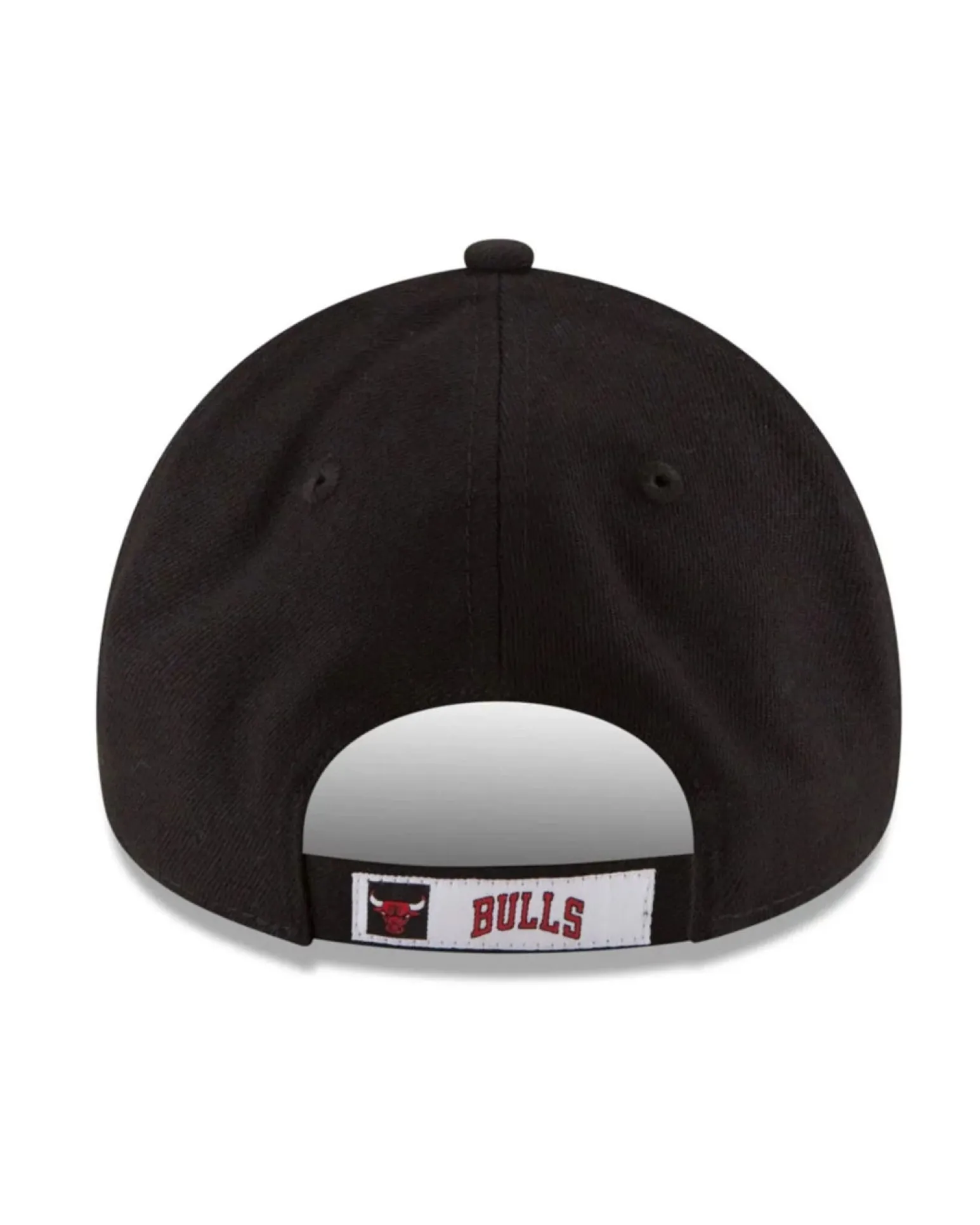 NEW ERA - CAPPELLINO REGOLABILE CHICAGO BULLS PER RAGAZZI - 11405644