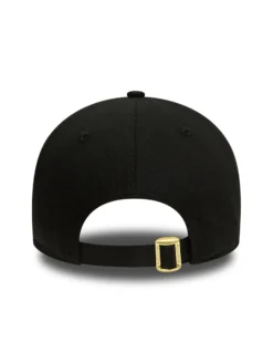 NEW ERA - CAPPELLO 9FORTY CHICAGO BULLS NBA ESSENTIAL - 60364417