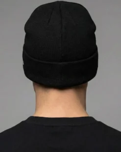 NEW ERA - CAPPELLO UOMO NERO NBA ESSENTIAL KN CHICAGO BULL S - 12156075