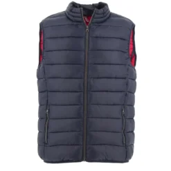 ON SPIRIT - GILET NYLON 100 GRAMMI