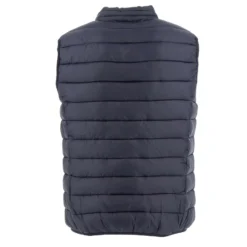 ON SPIRIT - GILET NYLON 100 GRAMMI