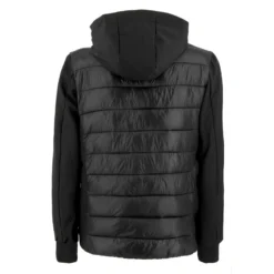 ON SPIRIT - GIUBBINO NYLON E NEOPRENE