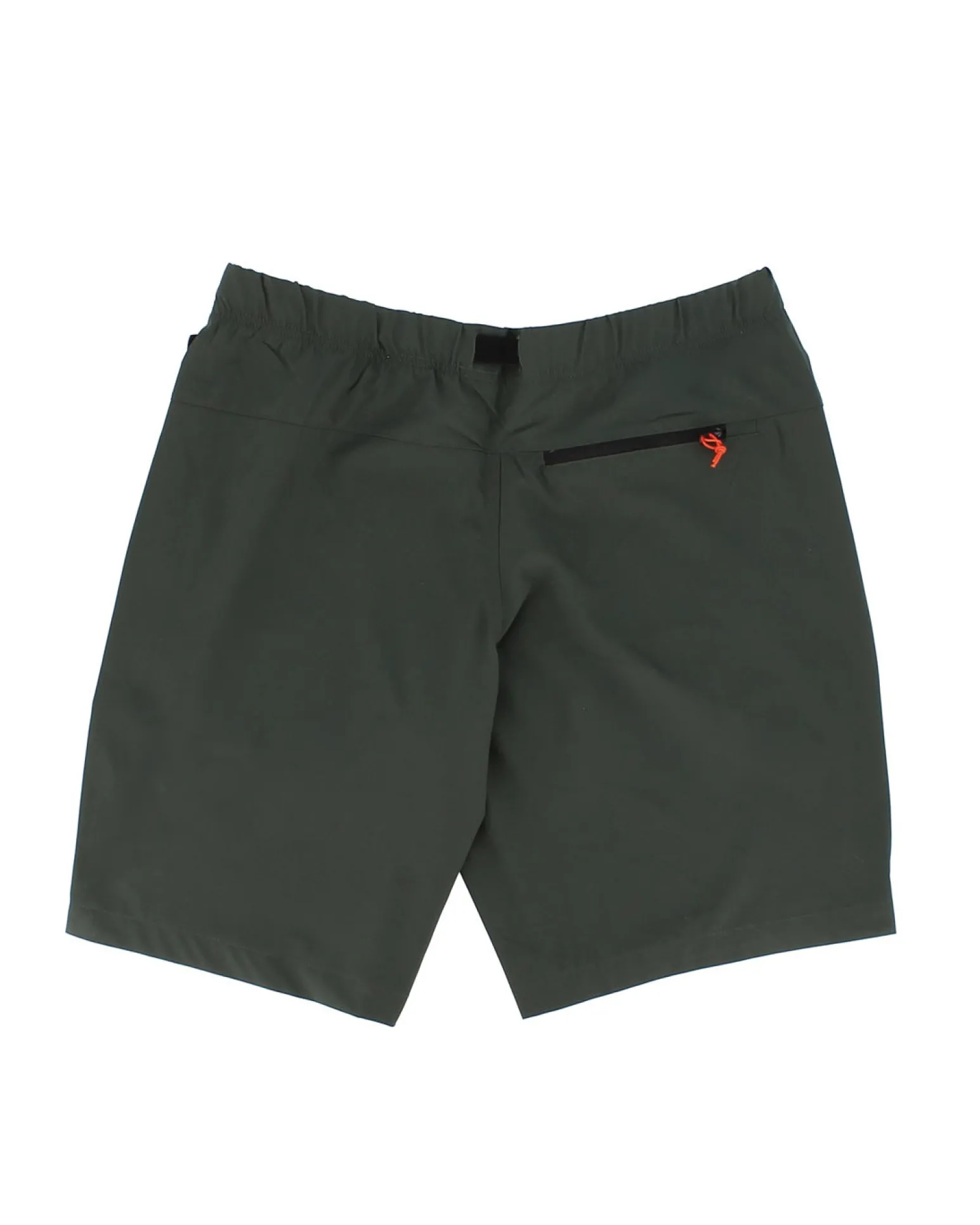 ON SPIRIT - SHORT VERDE MILITARE DA UOMO - LAYTON
