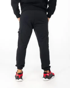 ON SPIRIT - UOMO PANTALONE CON TASCONE
