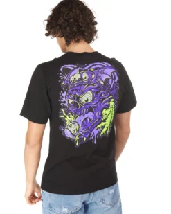 ON SPIRIT - UOMO TSHIRT MEZZA MANICA