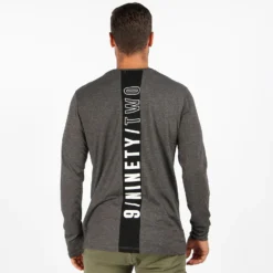 PABLO TSHIRT CON STAMPA