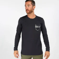 PABLO TSHIRT CON STAMPA