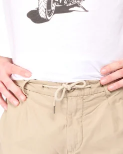 PANTALACCIO TASCA AMERICA