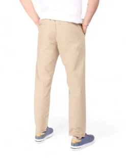 PANTALACCIO TASCA AMERICA