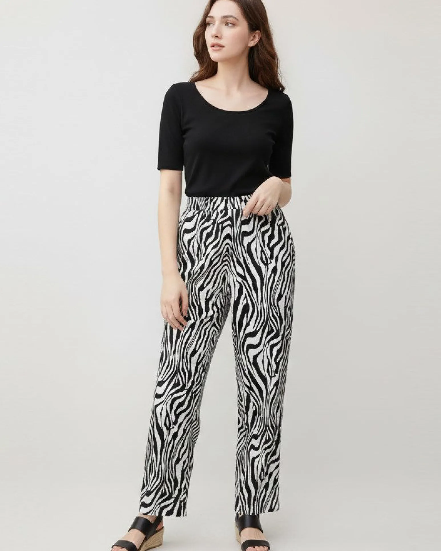 PANTALONE