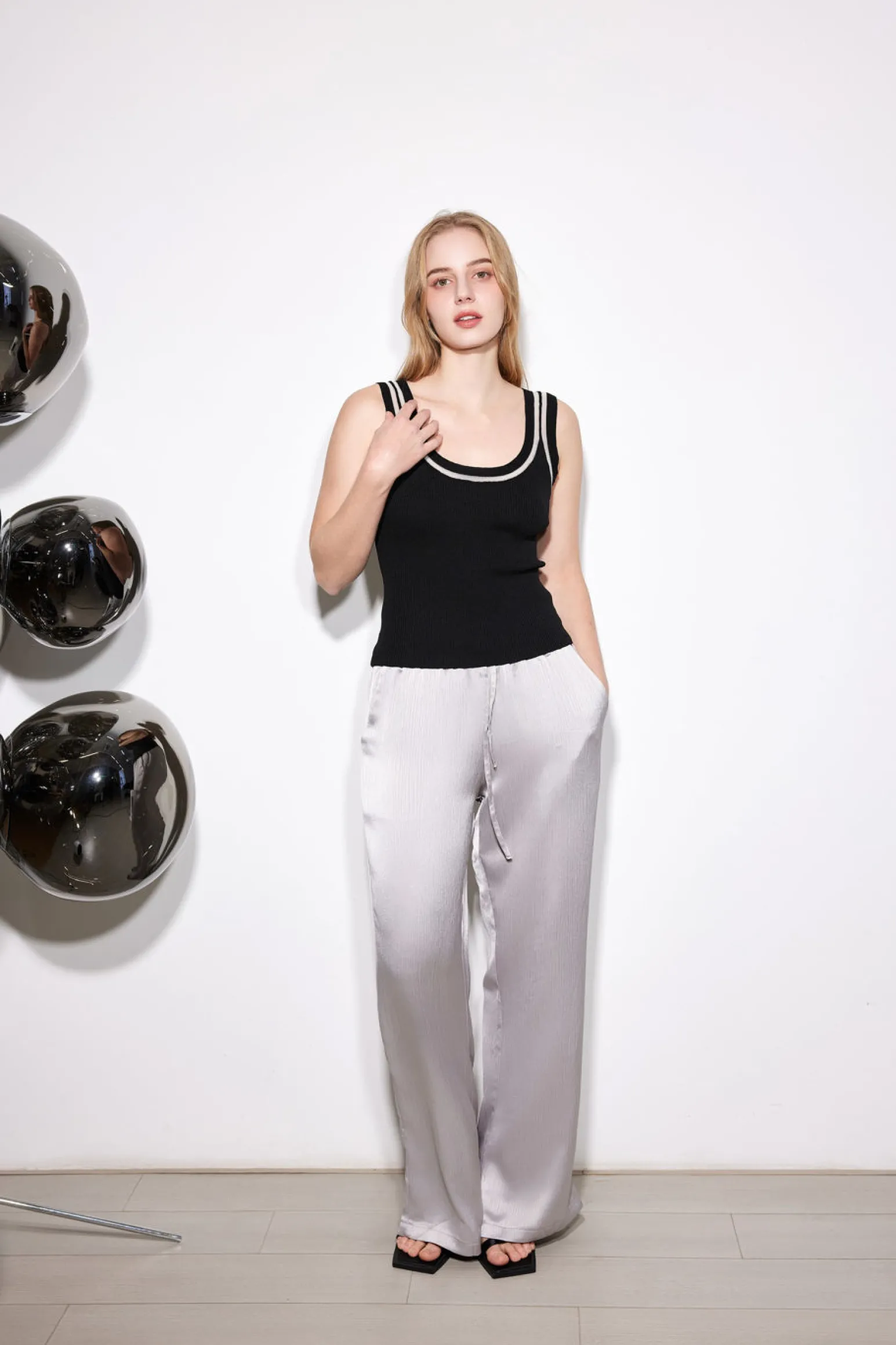 PANTALONE