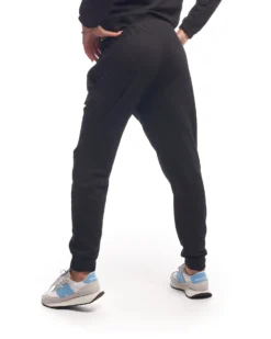 PANTALONE BEGONIA BLACK
