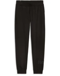 PANTALONE ESS+ANIMAL 3L BLACK