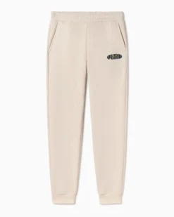 PANTALONE ESS+ GRAPHIC ALPINE SNOW