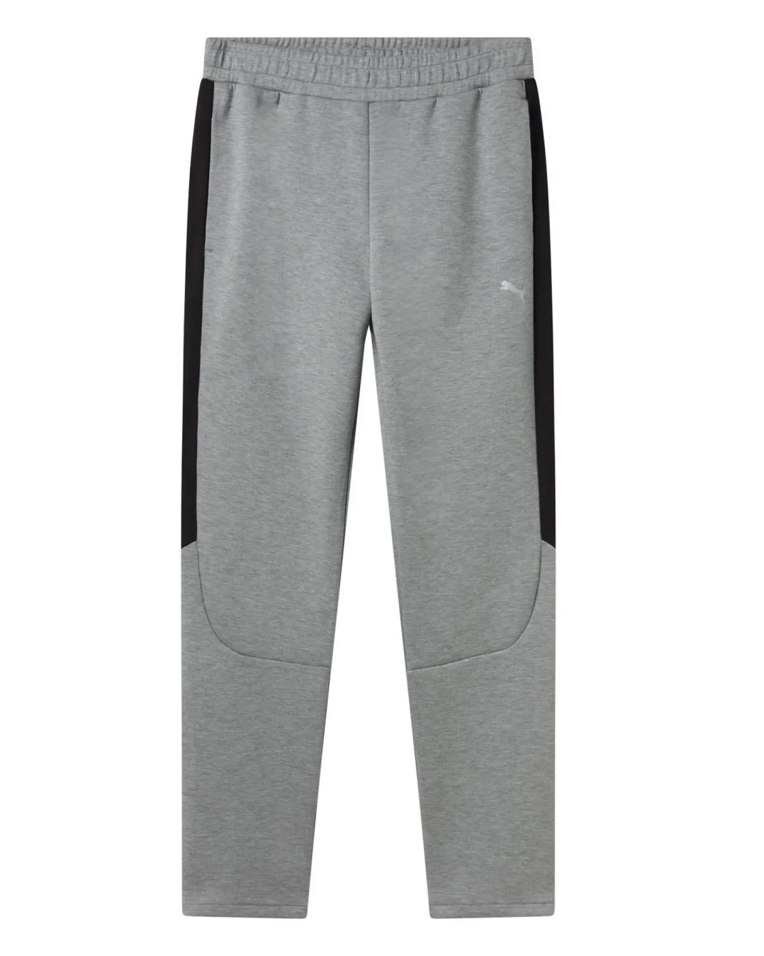 PANTALONE EVOSTRIPE PANTS GREY