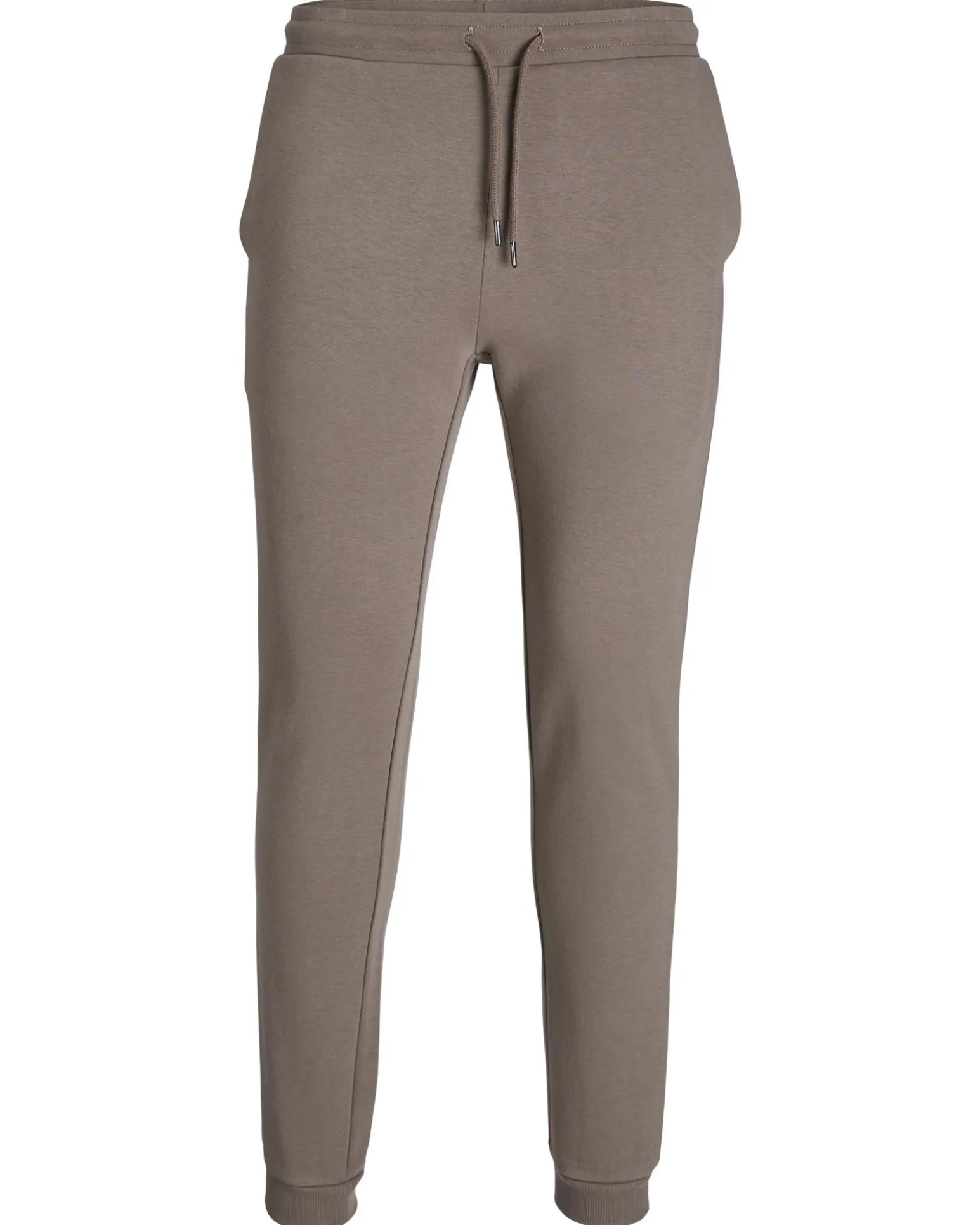 PANTALONE FELPA WILL