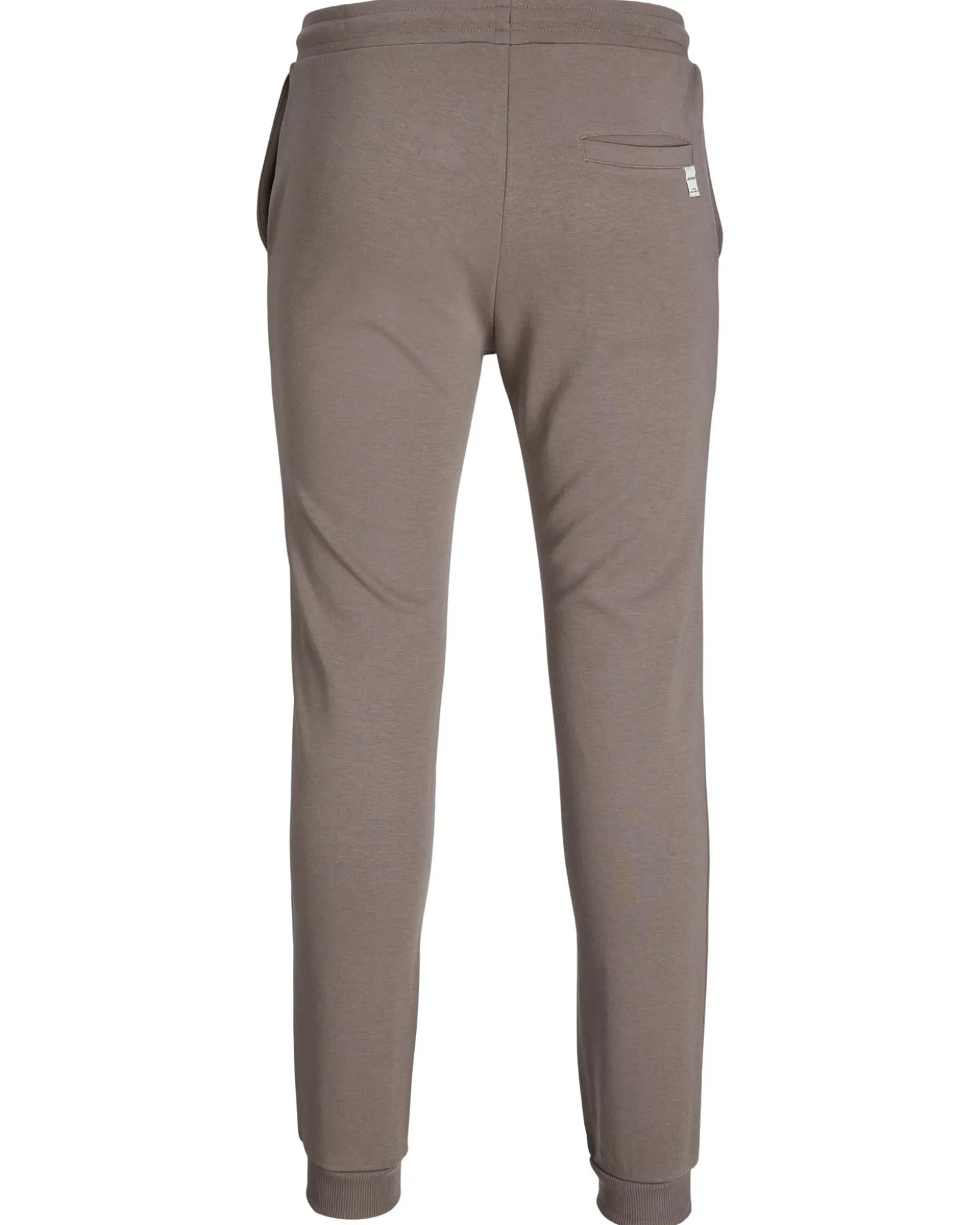 PANTALONE FELPA WILL