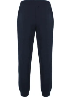 PANTALONE FITNESS GMS BASIC