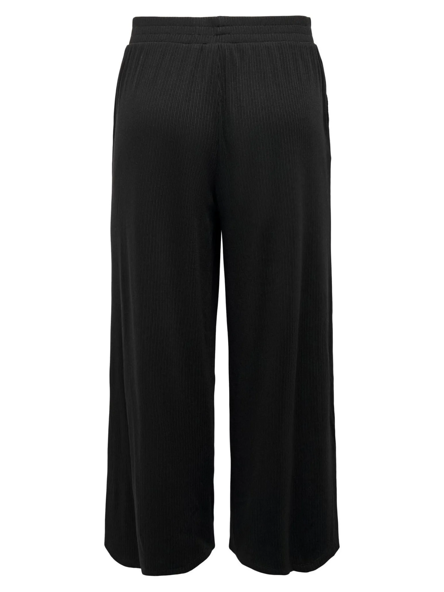 PANTALONE FREJA ANCLE