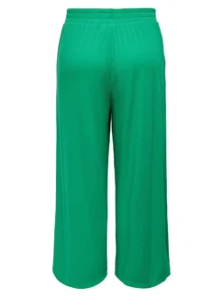 PANTALONE FREJA ANCLE