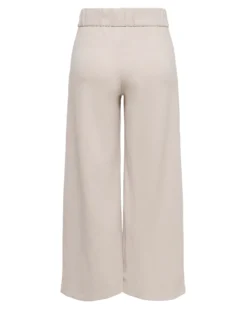 PANTALONE GEGGO NEW ANCLE PANTS NOOS