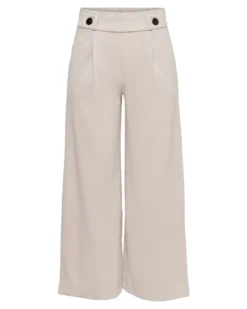 PANTALONE GEGGO NEW ANCLE PANTS NOOS