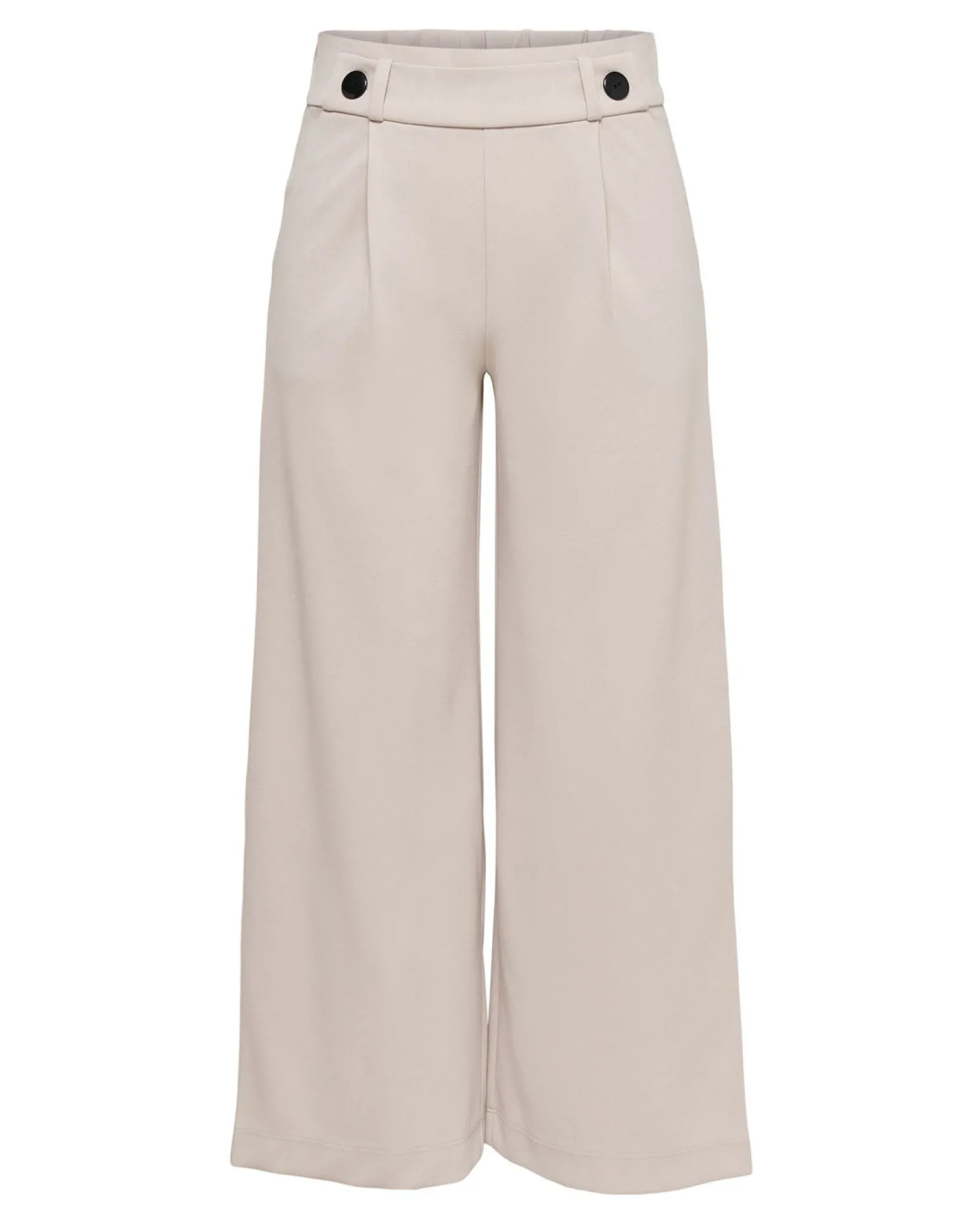 PANTALONE GEGGO NEW ANCLE PANTS NOOS