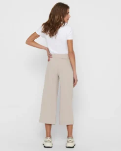PANTALONE GEGGO NEW ANCLE PANTS NOOS