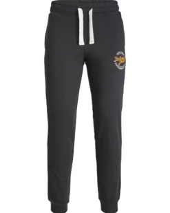 PANTALONE IN FELPA ST GORDON
