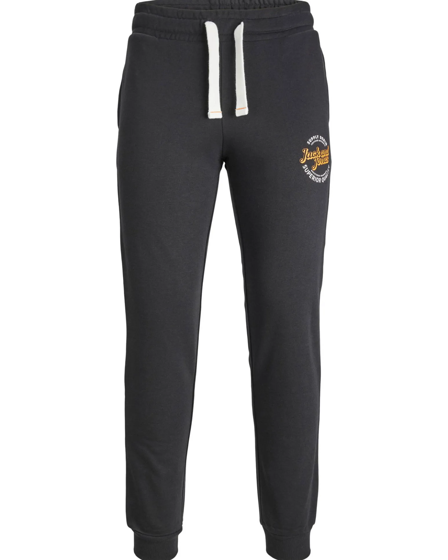 PANTALONE IN FELPA ST GORDON