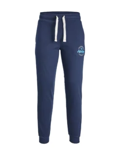 PANTALONE IN FELPA ST GORDON