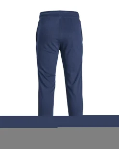 PANTALONE IN FELPA ST GORDON