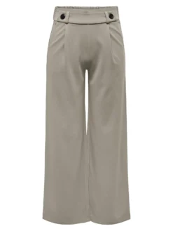 PANTALONE JDYGEGGO NEW LONG