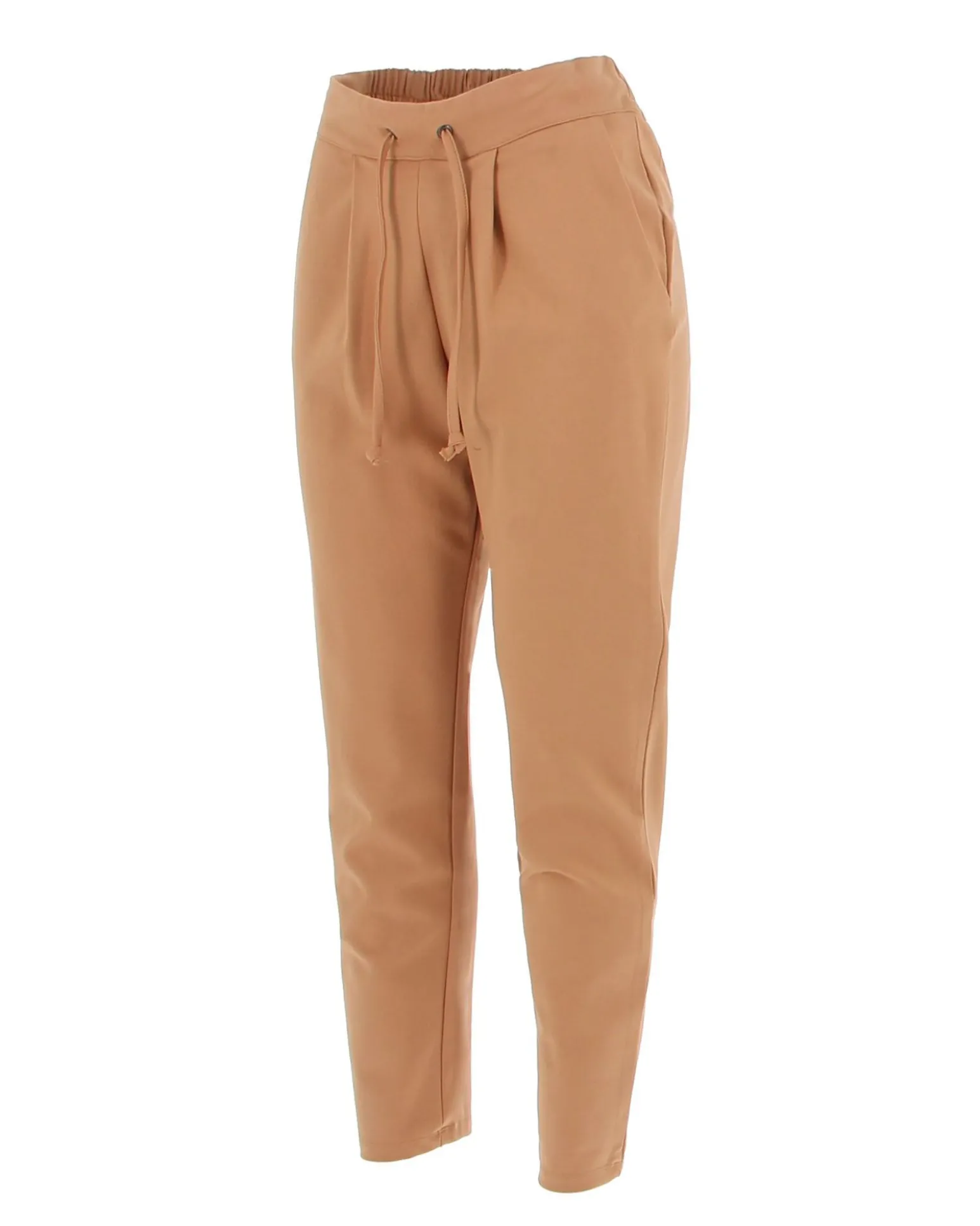PANTALONE JDYPRETTY