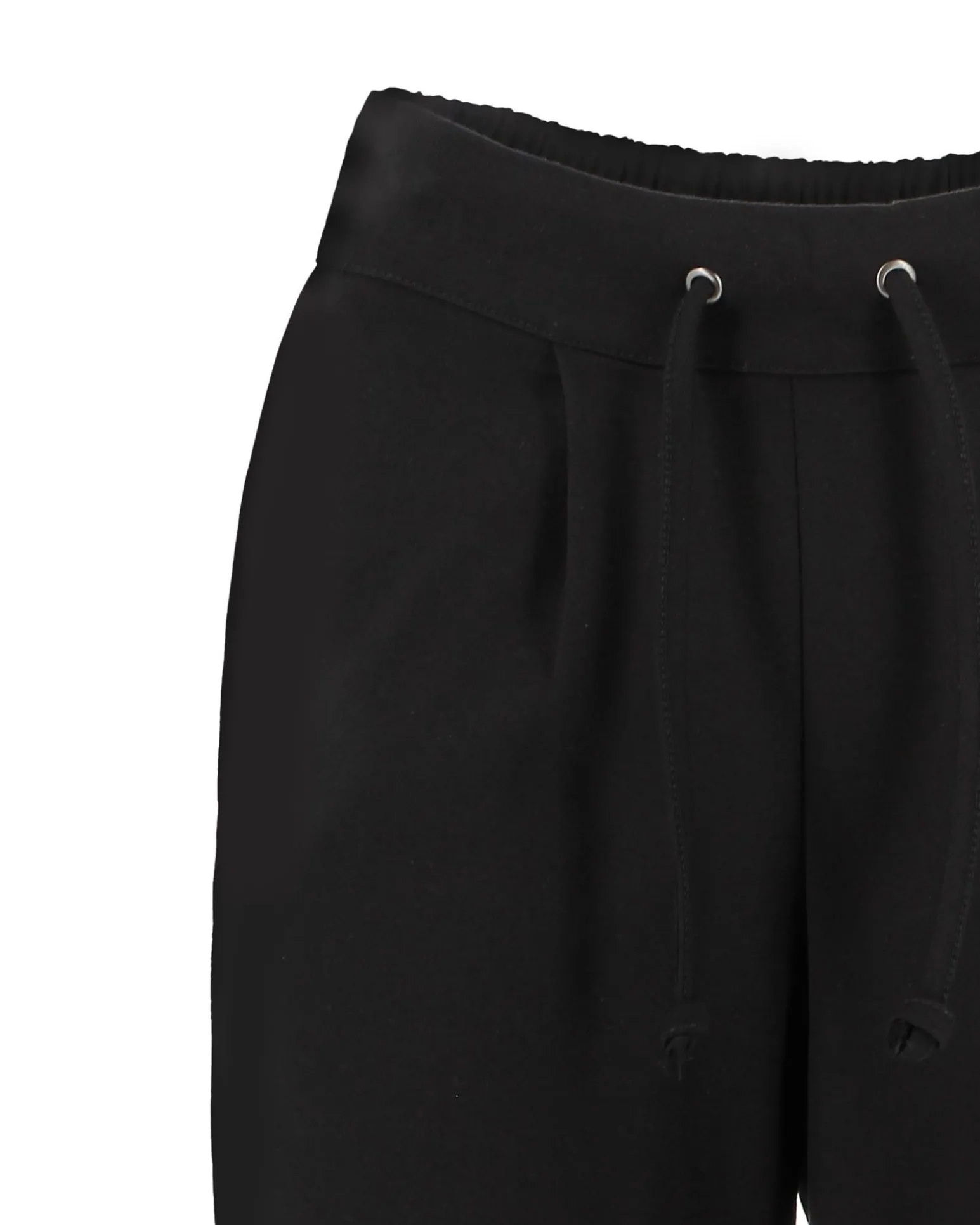 PANTALONE JDYPRETTY