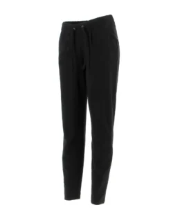 PANTALONE JDYPRETTY